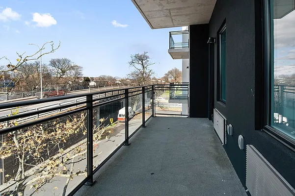 Rented by 5 Boro Realty Corp | media 30