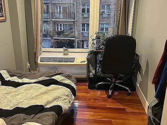 3rd image of 21-34 Broadway #3A