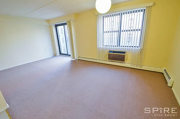 Sold by Spire Group | media 22