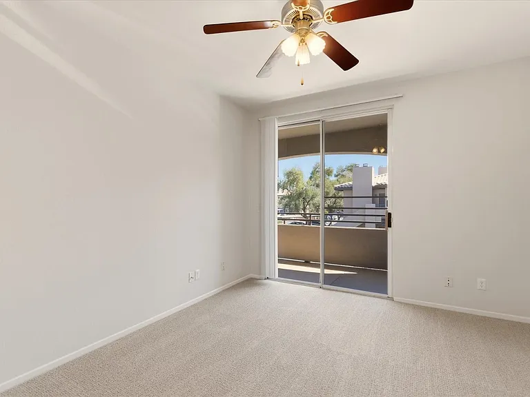 7009 E Acoma Dr #2038 — Photo 14