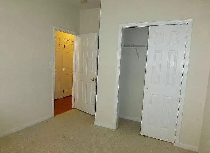 42921 McComas Ter — Photo 7