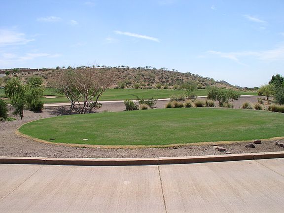 2nd image of 9267 E Superstition Mountain Dr
