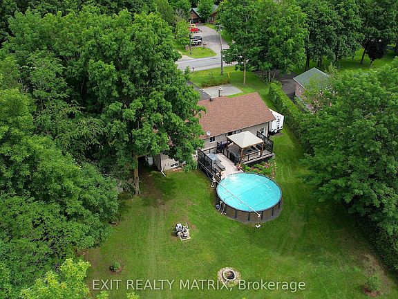 4th image of 2866 Front Rd