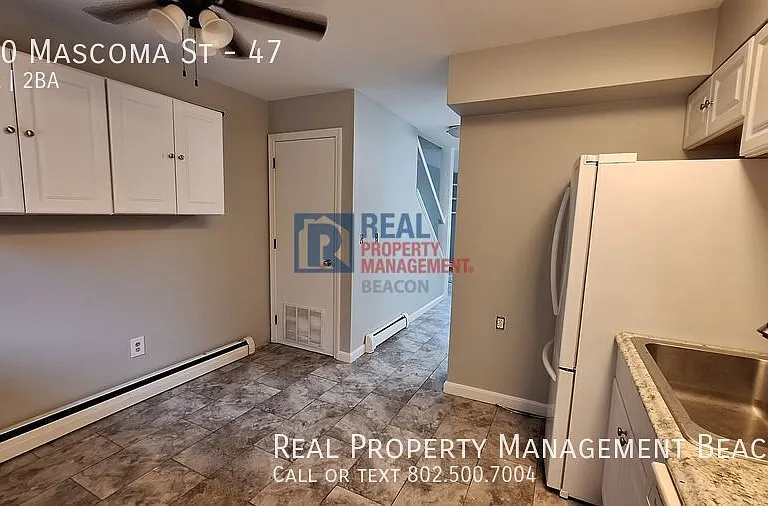 220 Mascoma St #47 — Photo 3