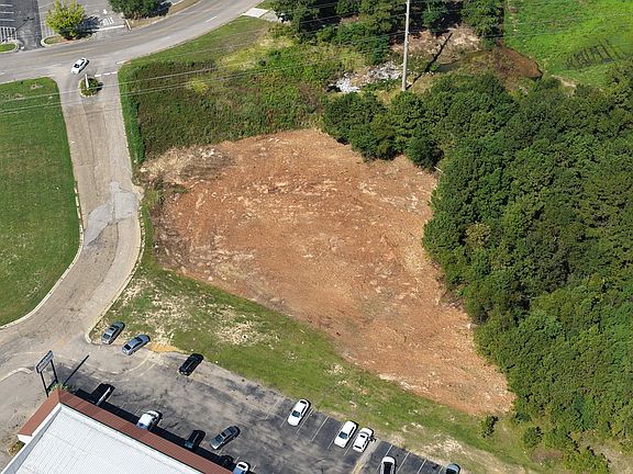 4th image of 0 Willow Point