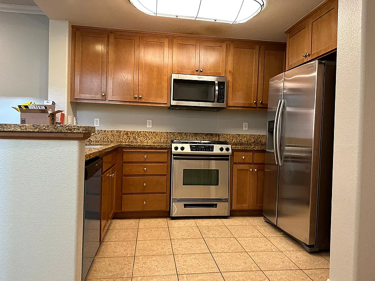 6088 Old Quarry Loop — Photo 19