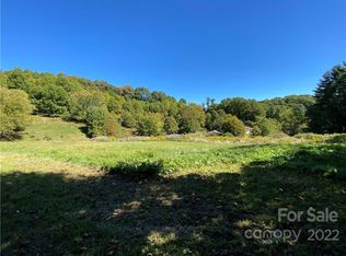 99999 Orion Davis Rd, Waynesville, NC 28786