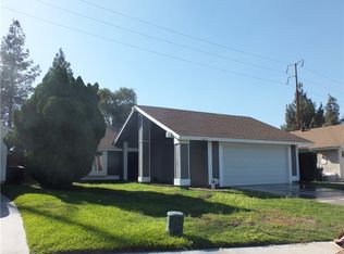 863 Saddlewood St, Colton, CA 92324