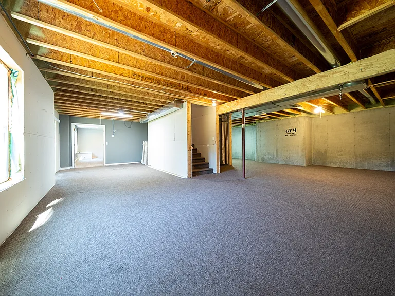 16549 Dodd Ln — Photo 36
