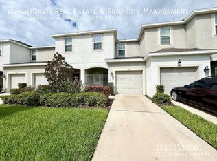 7123 Summer Holly Pl, Riverview, FL 33578