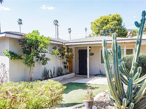 7353 Pontoosuc Ave, Riverside, CA 92504