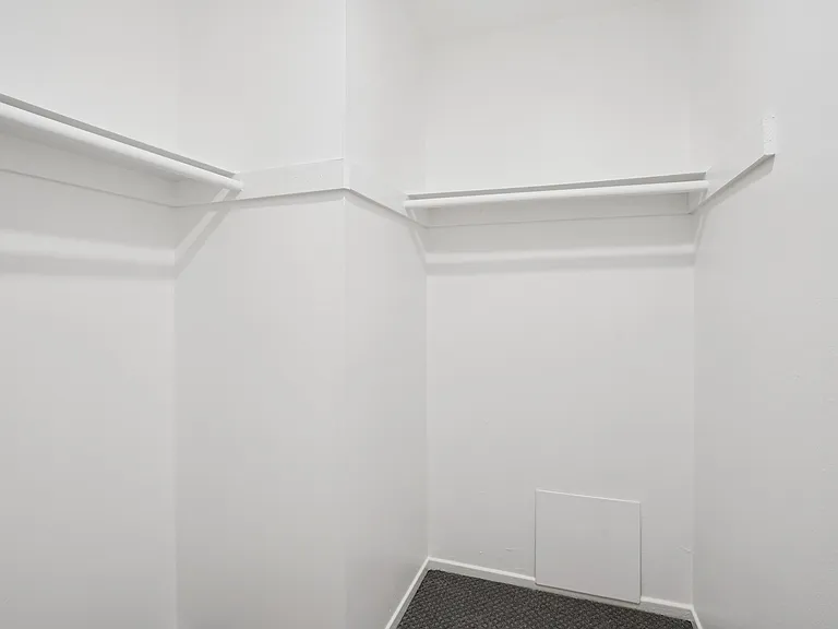 Villa Santa Fe Apartments — Photo 25