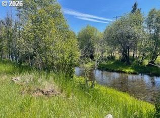 124 Woodland Rd, Goldendale, WA 98620