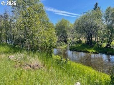 124 Woodland Rd, Goldendale, WA, 98620