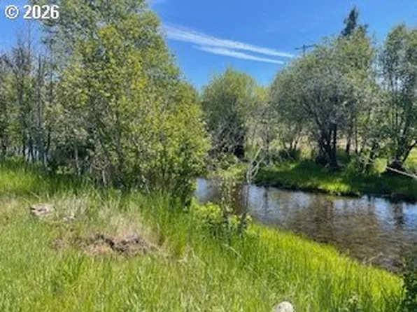 124 Woodland Rd, Goldendale, WA 98620