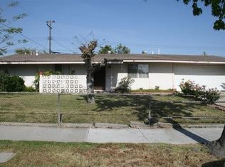 808 N Imperial Ave, Ontario, CA 91764