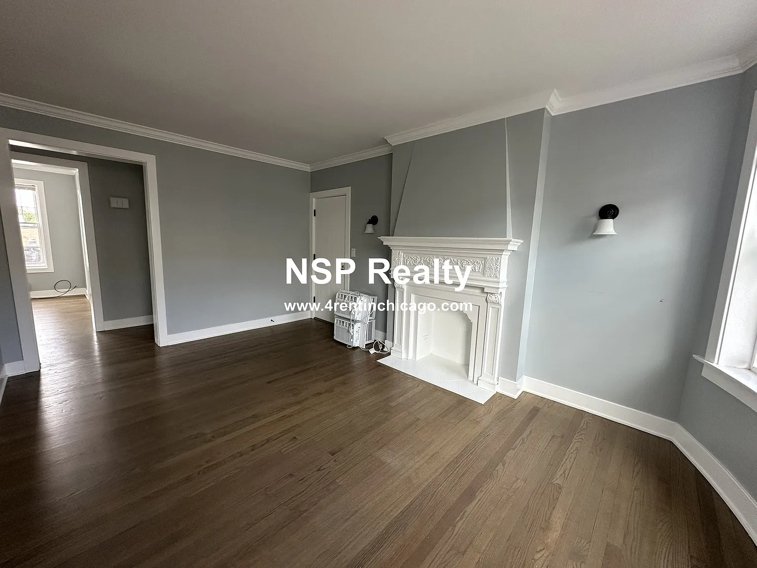 3 bed, 1.0 bath, 500 sqft, $2,745 — Photo 3