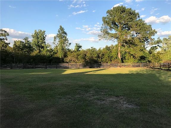 2nd image of 2178 Warner Dr