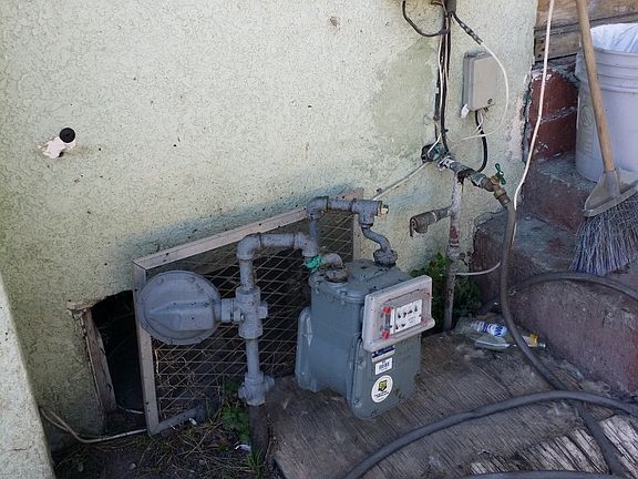 5th image of 1108 E Lanzit Ave