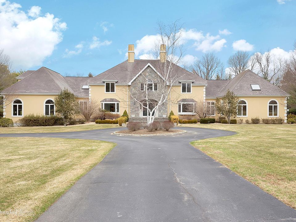 21 Post Office Rd, Waccabuc, NY 10597 Zillow