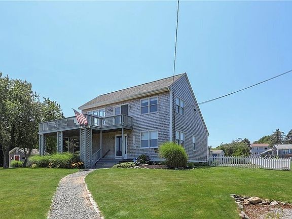 3rd image of 35 Wild Cherry Dr