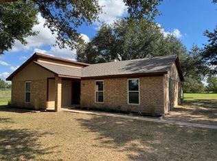 22914 Fm 362 Rd, Waller, TX 77484