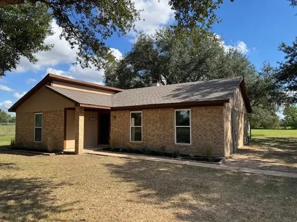 22914 Fm 362 Rd, Waller, TX 77484