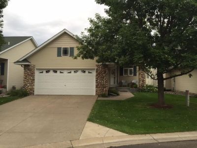 5508 Jason Ct NE, Albertville, MN, 55301