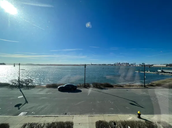 94 Bayswater St, East Boston, MA 02128