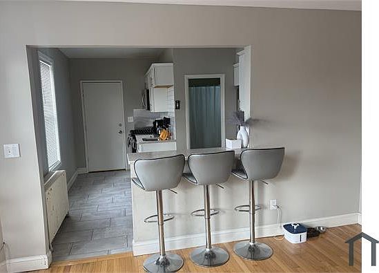 3rd image of 4 Revere St Unit 3