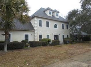 268 Olde Post Rd, Niceville, FL 32578