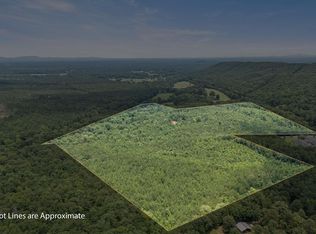 23035 Highway 25 #1, Columbiana, AL 35051