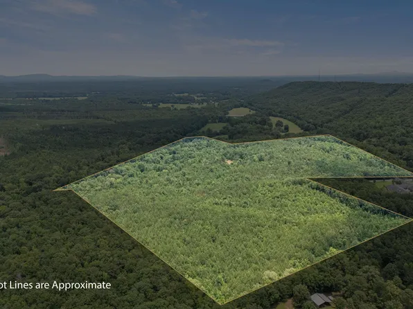23035 Highway 25 #1, Columbiana, AL 35051