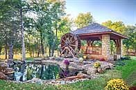 1st image of 12108 Stonemill Manor Ct Lot 6