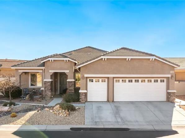 10480 Silverwood Rd, Apple Valley, CA 92308