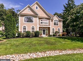 125 Cornwall Rd, Rehoboth Beach, DE 19971