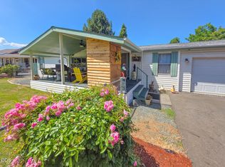 1662 Mount Baldy Rd, Grants Pass, OR 97527