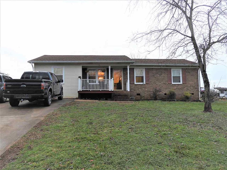 1st image of 312 Southglenn Dr