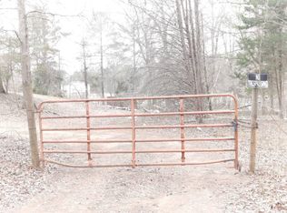 3655 Brownlee Rd, Forsyth, GA 31029