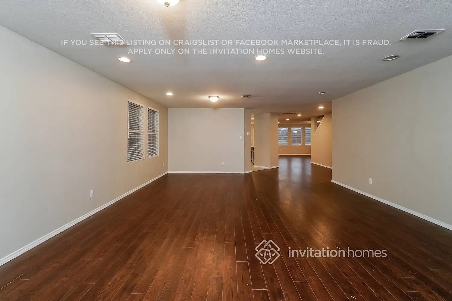 8000 Stowe Springs Arlington, TX 76002 — Photo 3