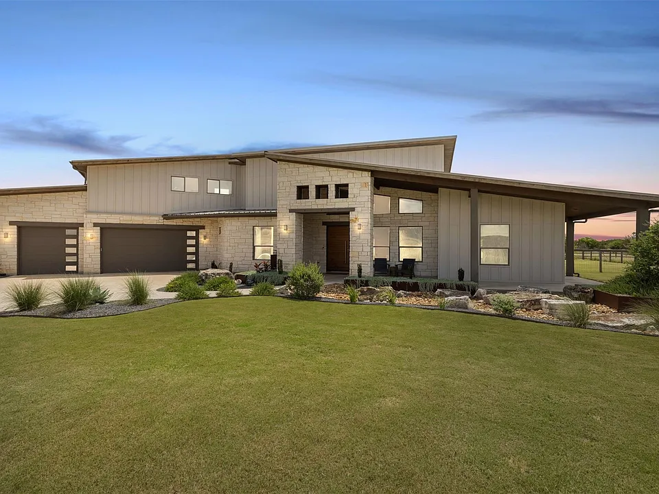 215 Mesa Vista Dr