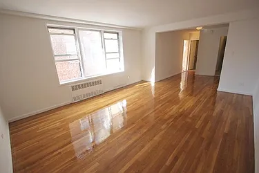 Rented by Hatuka Properties