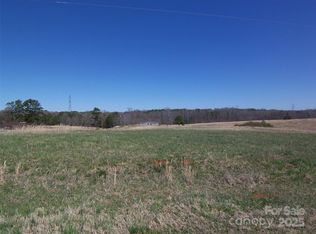 0 Honey Haven Farm Rd, Shelby, NC 28152