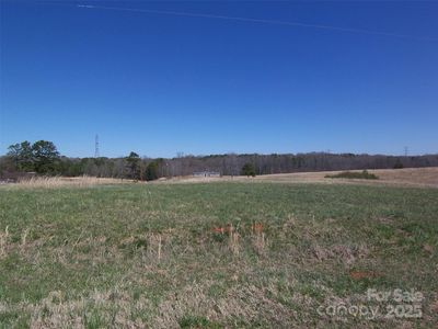 0 Honey Haven Farm Rd, Shelby, NC, 28152