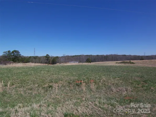 0 Honey Haven Farm Rd, Shelby, NC 28152