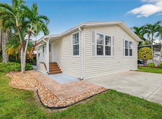 5720 Maplewood Ct, Fort Myers, FL 33905