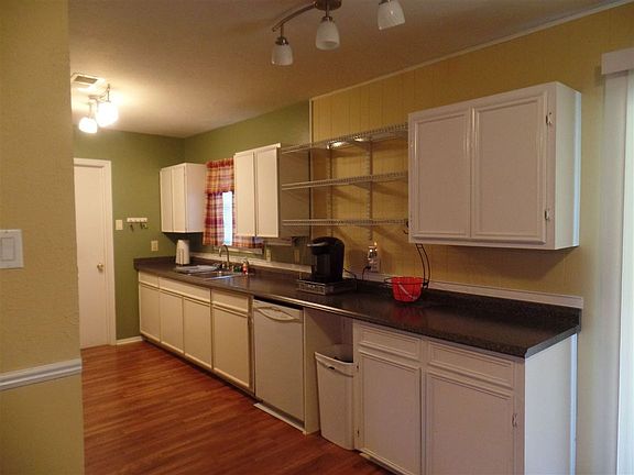 5th image of 1416 N 12th St