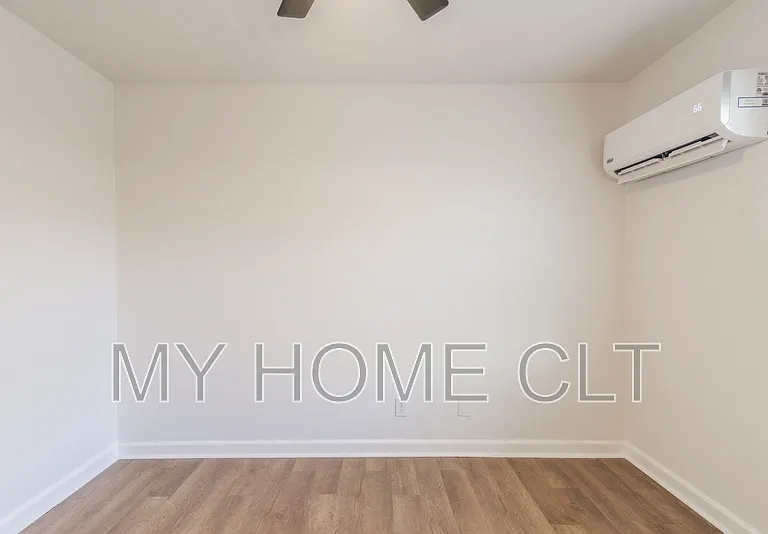 931 Cantwell St #1 — Photo 15