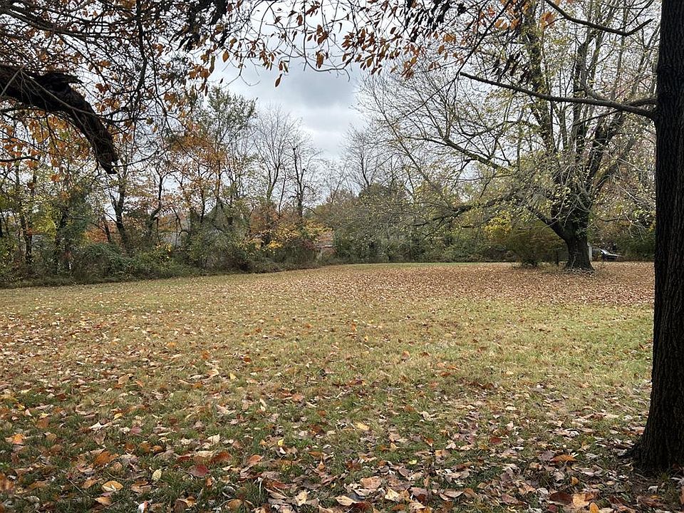 1st image of 918 Carter Ln