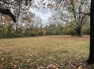 918 Carter Ln, Madisonville, KY 42431